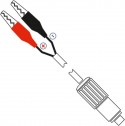 МИТШ-2.2.1