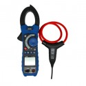 DT-3386