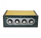 Профкип Р40108