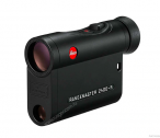 Leica Rangemaster CRF 2400-R