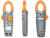CMP-1006