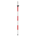 RGK CLS111