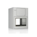 DION HAND2HAND активный 600 нержавеющая сталь