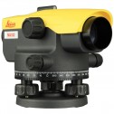 Leica NA 332