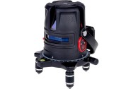ADA PROLiner 4