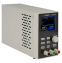 RGK PPS8010