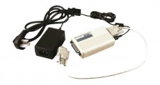 IT-E133