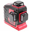 CL 360-3 G Лазерный нивелир
