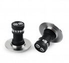 D1763 5.0A0D12CL (высокотемпературный 0°C...+350°C)