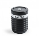ЭМАП S7692 3.0A0D25ES