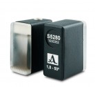 S5280 1.8А40D18CS