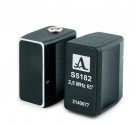 S5182 2.5А70D12CS