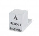 UCB014