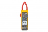 FLUKE 393FC/E