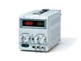 GPS 73030DD