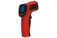 ADA TemPro 550