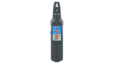 A 1191