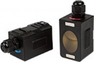 TM-1-HT