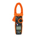 VERDO CM6113