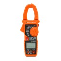 VERDO CM6120
