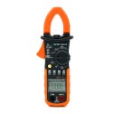 VERDO CM6116