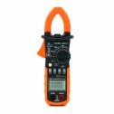 VERDO CM6117