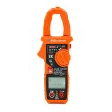 VERDO CM6109