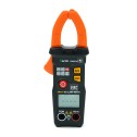 VERDO CM6105