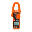 VERDO CM6108