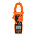 VERDO CM6119