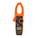 VERDO CM6121