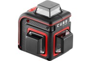 ADA CUBE 3-360 Basic Edition