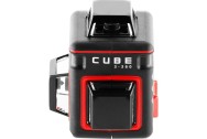 ADA Cube 3-360 Professional Edition