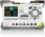 DP821A