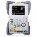 DP711