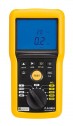 CA 6524