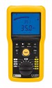 CA 6534 ESD