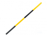 RGK CG-1