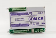 CDM-CR