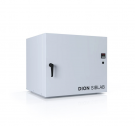 DION SIBLAB  350C/40л