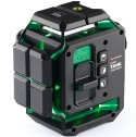 ADA LaserTANK 4-360 GREEN Basic Edition