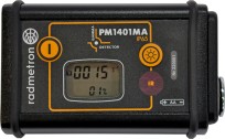 ИСП-РМ1401МА