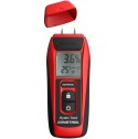 CONDTROL Hydro-Test