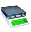 ES-HS3545М