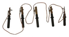 ПЗУ-1Н (сеч.50мм2)