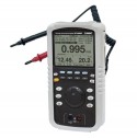 BS-RT1000C2
