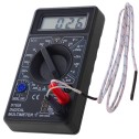 МЕГЕОН DT-838