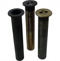 КТВ-5.1 (стандартная)