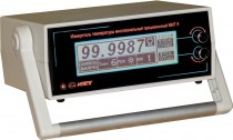 МИТ 8.10М-Lemo