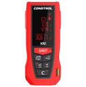 CONDTROL XP2